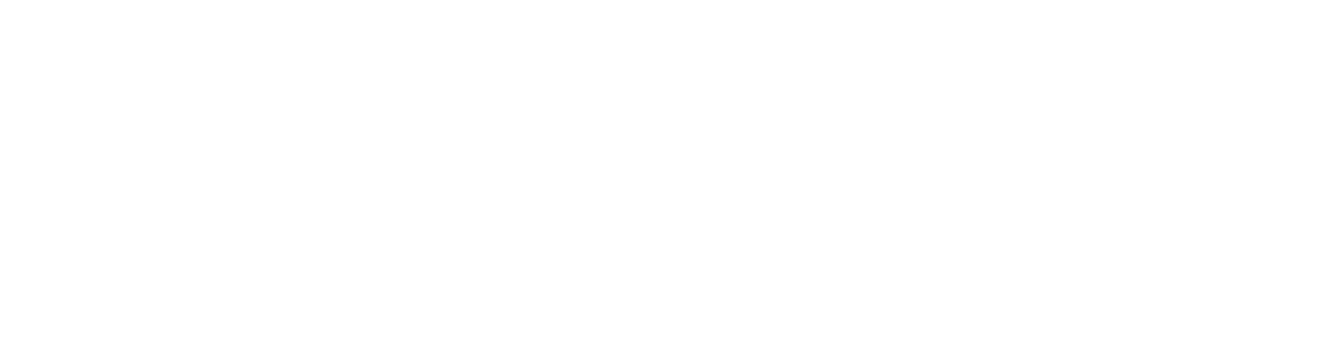Dr. Sravanthi T Logo